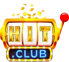 Hoàn Trả Casino