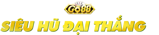 Nổ Hũ Jackpot