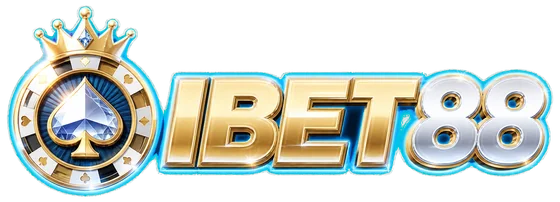 IBET88
