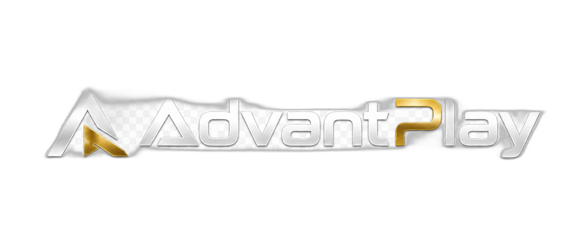 AdvantPlay