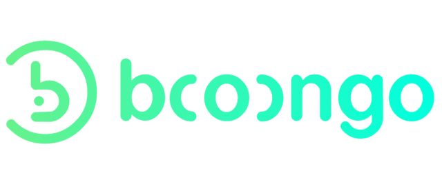 BNG