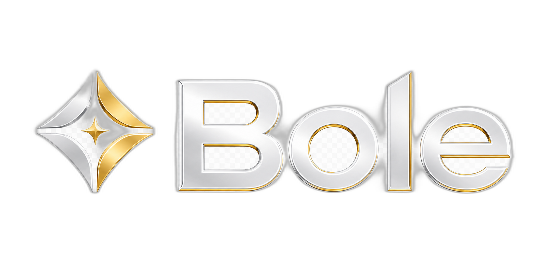 Bole Gaming