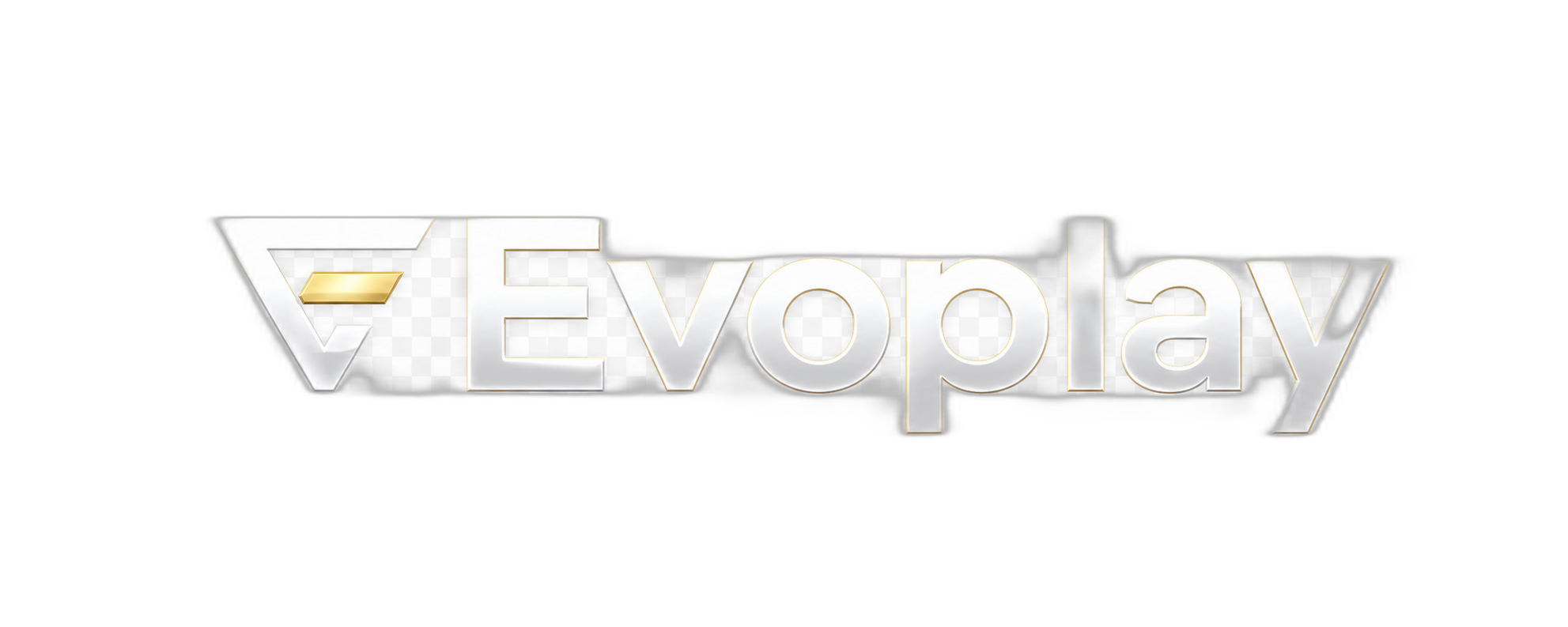 Evoplay