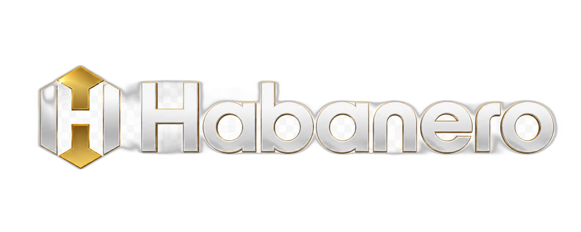 Habanero