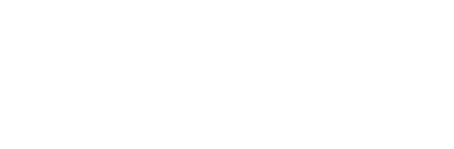 Hacksaw