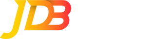 JDB
