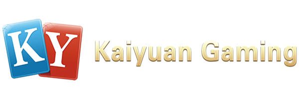 Kaiyuan