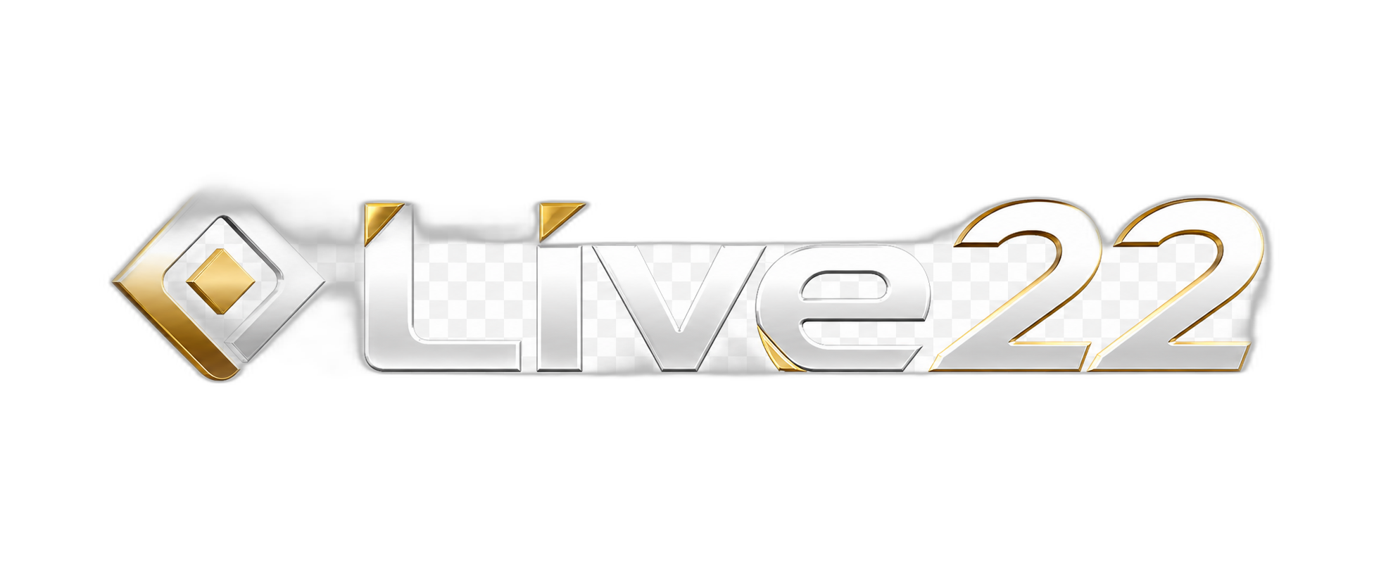 Live22