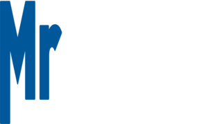 MrSlotty