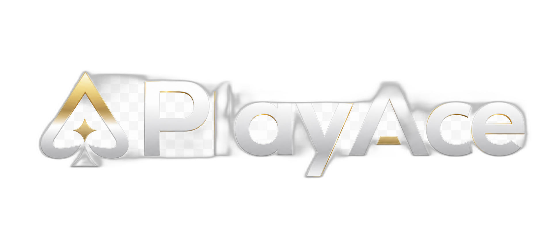 PlayAce