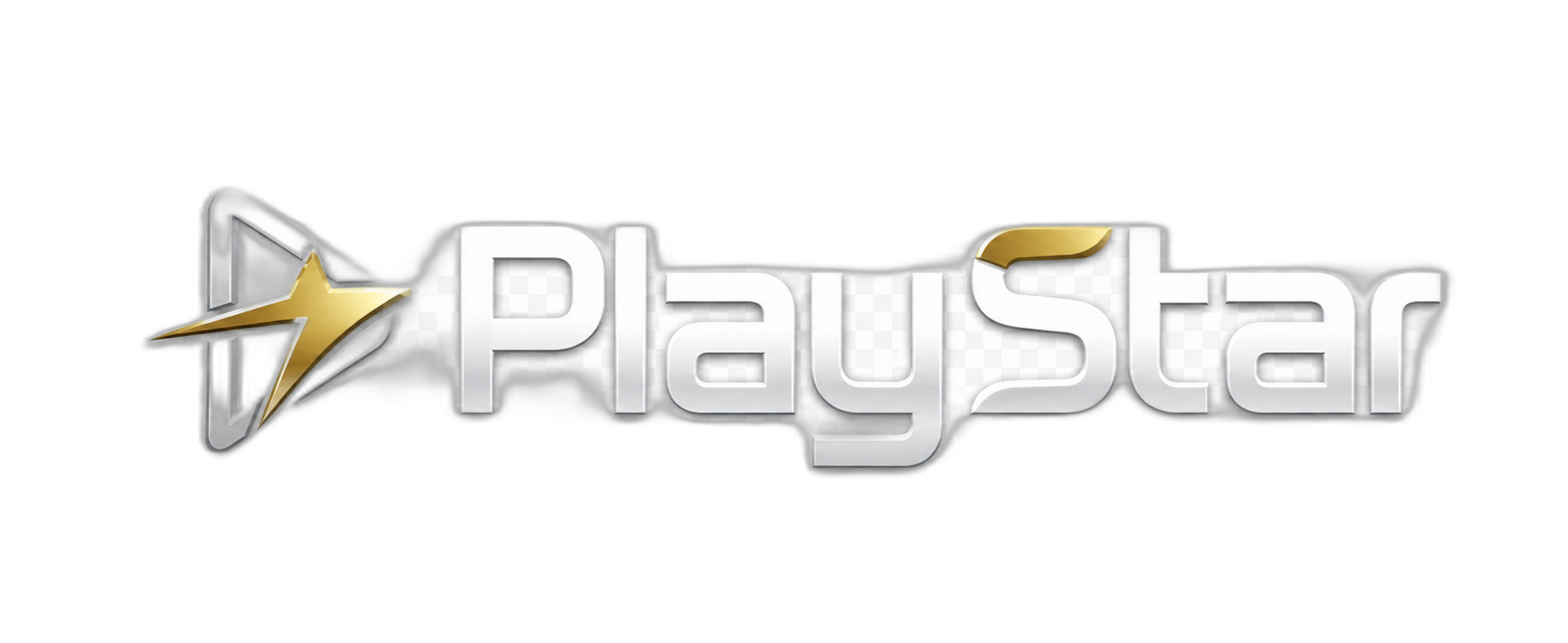 PlayStar