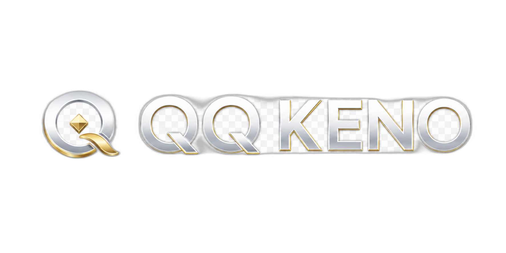 QQ Lottery