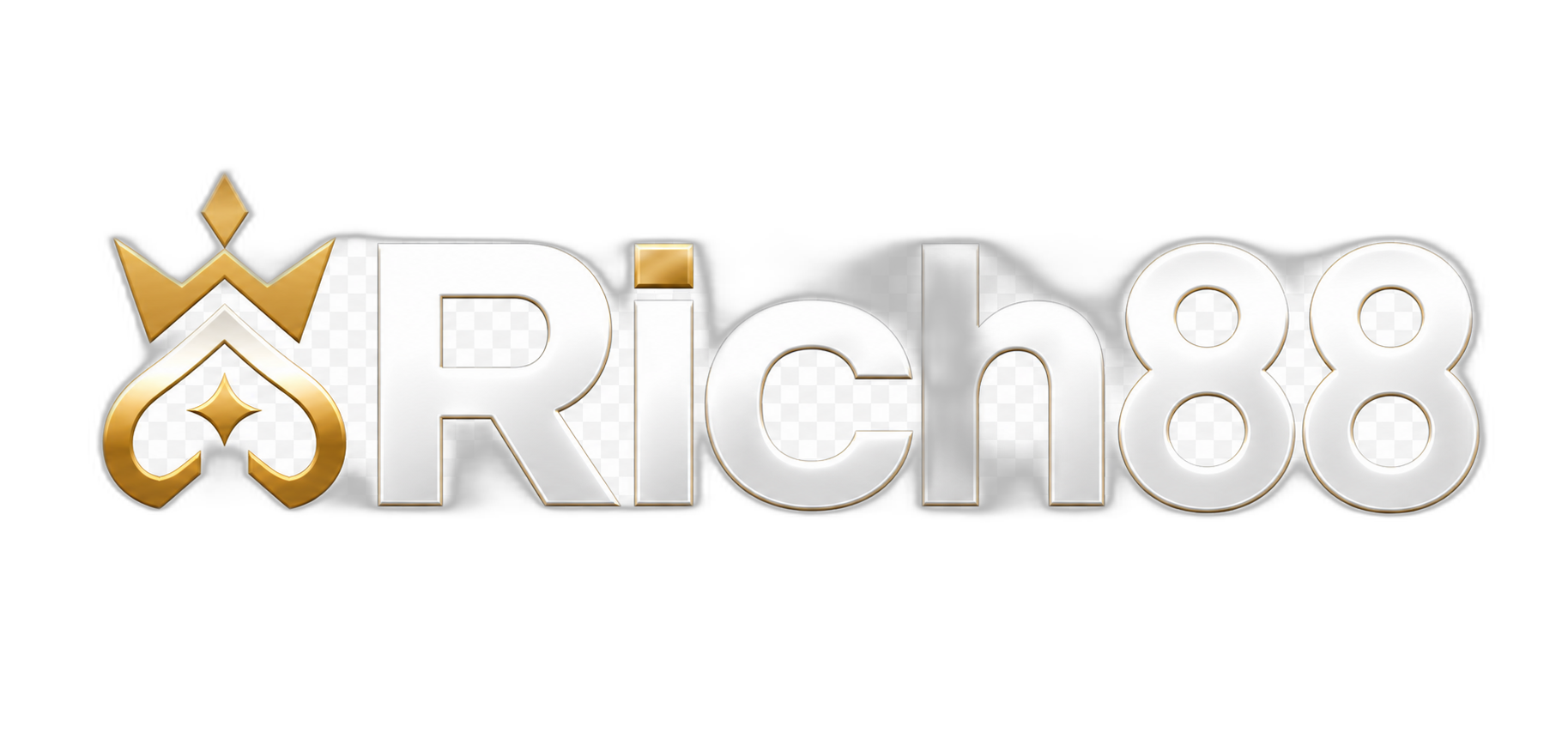 Rich88
