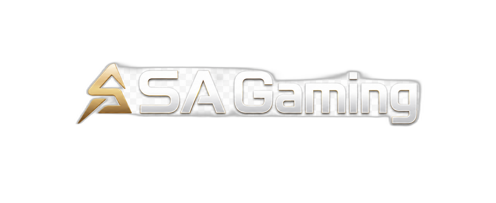 SA Gaming