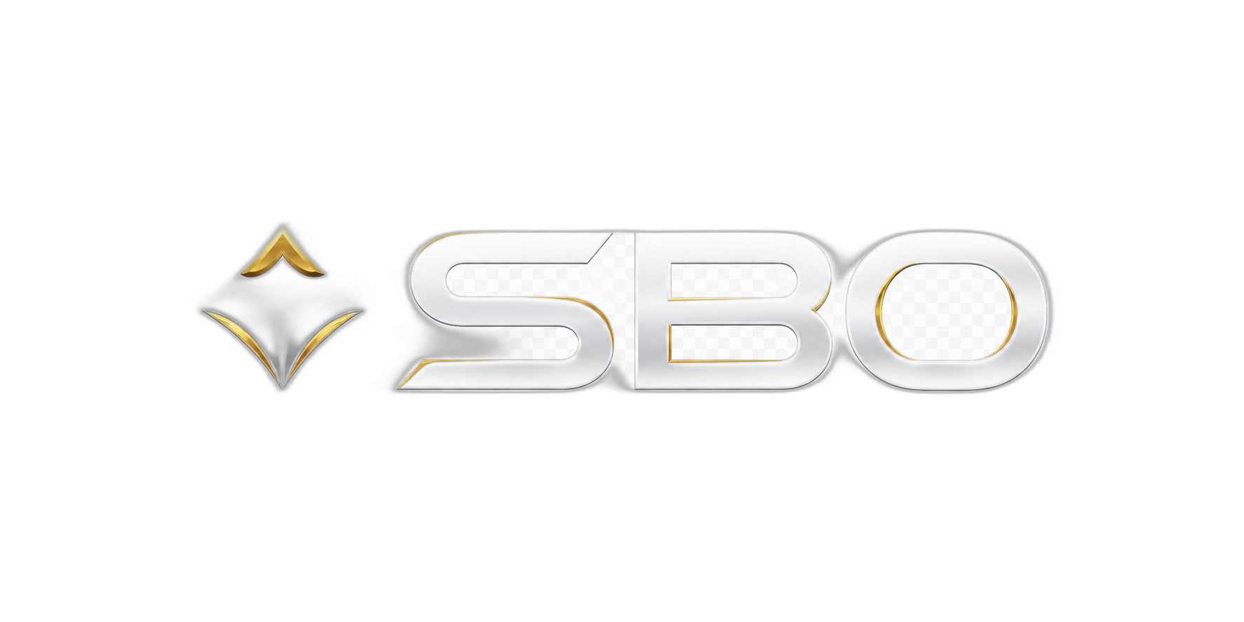 SBO