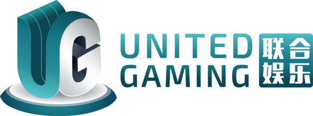 UG Sport