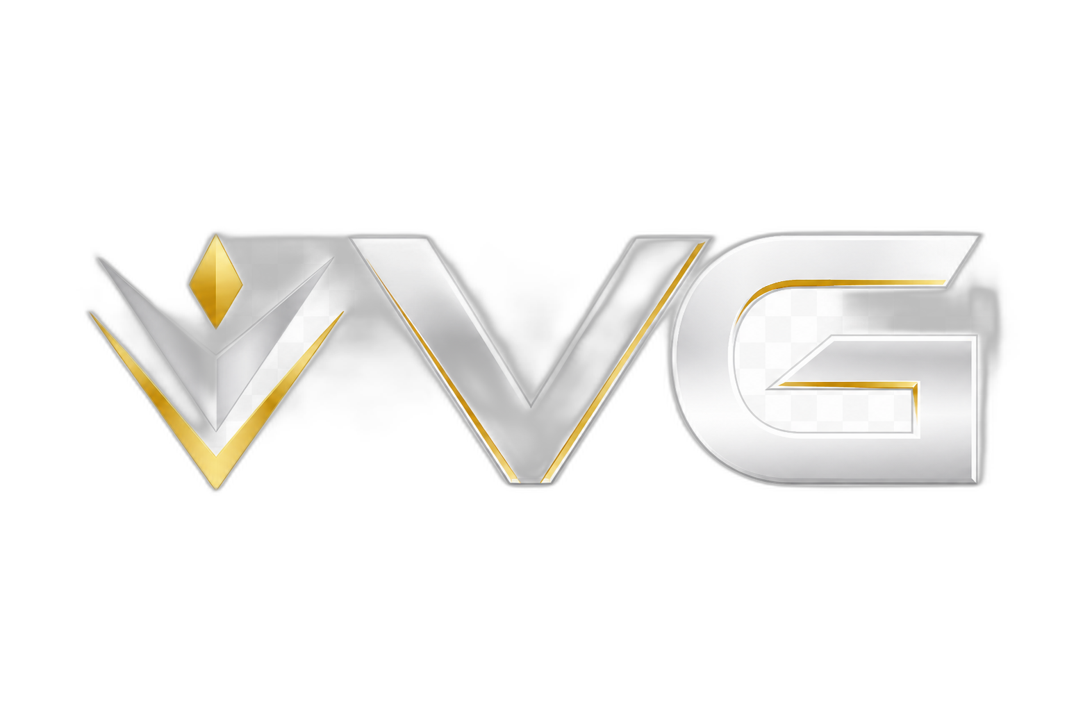 VG