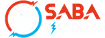 SABA Sports